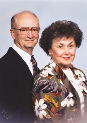 A Family Business